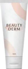 Beauty Derm, pakovanje