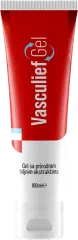 Vasculief Gel, pakovanje